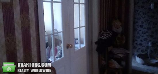 Sell 4-room apartment. Киев,  Радужная — photo 5