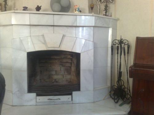 Sell house. Одесса, Тульская — photo 6