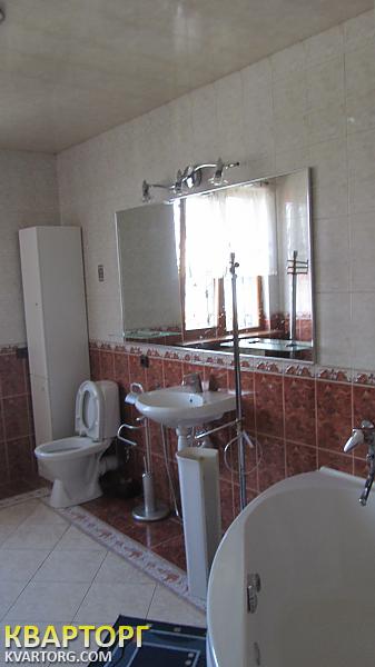 Sell house. Киев,  Садовая Осокорки — photo 7