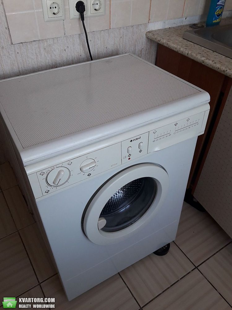 Sell 1-room apartment. Днепропетровск, тополь-2 — photo 6
