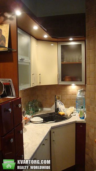 Sell 1-room apartment. Одесса, Старопортофранковская — photo 4