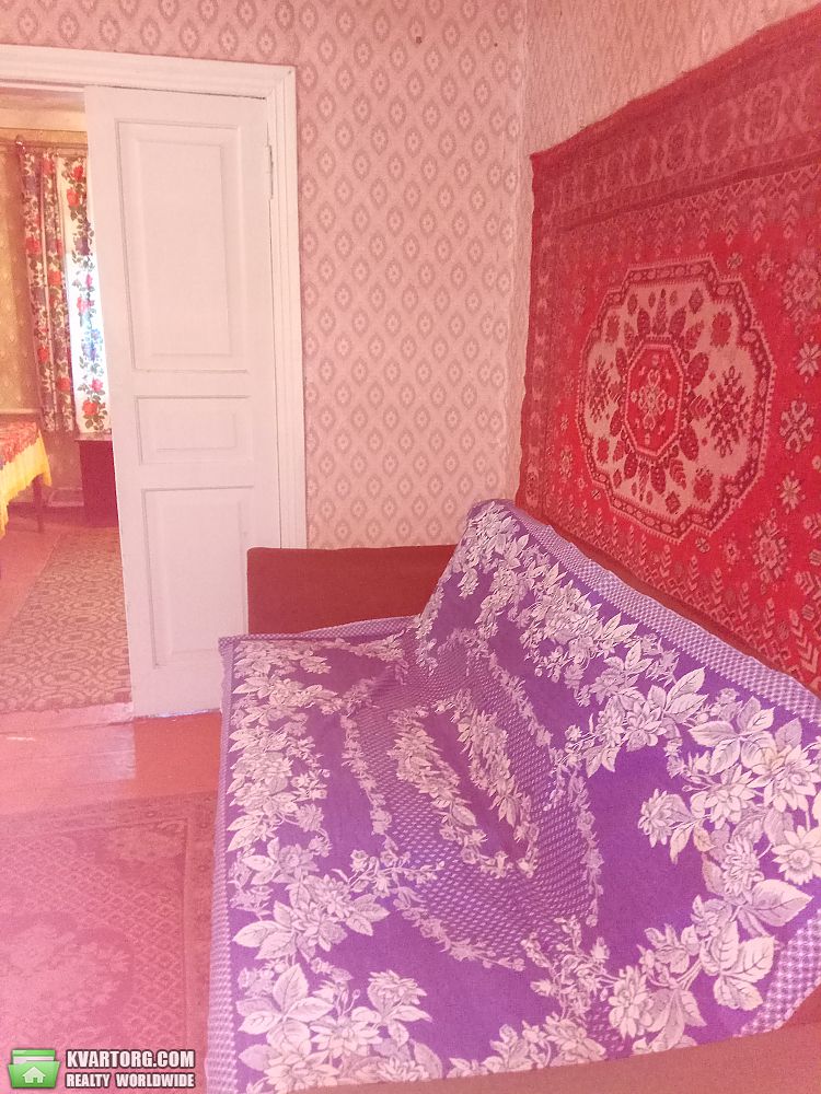 Sell house. Буча, Гагарина — photo 10