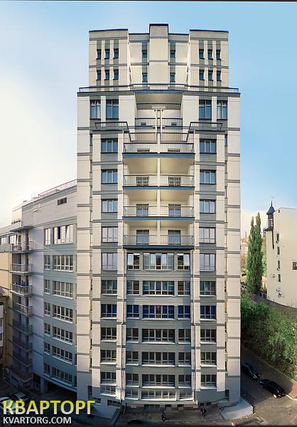 Sell 2-room apartment. Киев, Саксаганского — photo 1