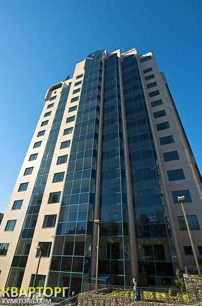 Rent out office. Киев,  Шелковичная — photo 2