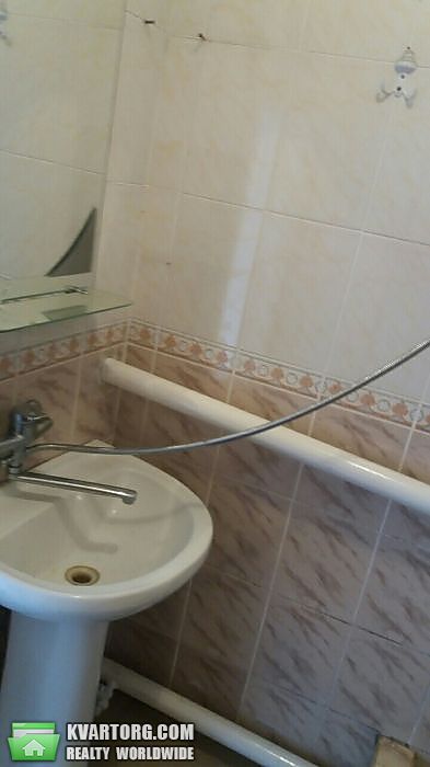 Sell house. Одесса, Гагарина — photo 8