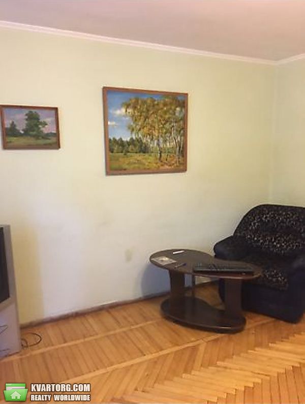 Sell 2-room apartment. Киев,  Коперника — photo 6