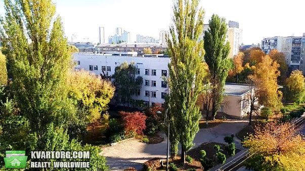 Sell 2-room apartment. Киев,  Антонова — photo 5