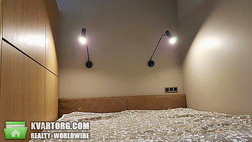 Sell 1-room apartment. Киев,  Межевая — photo 9