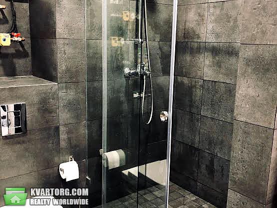 Sell 1-room apartment. Киев,  Герцена — photo 7
