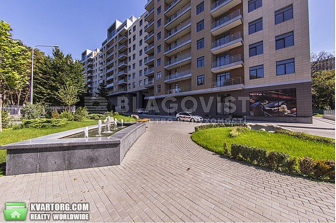 Sell 3-room apartment. Киев,  Победы пр — photo 1