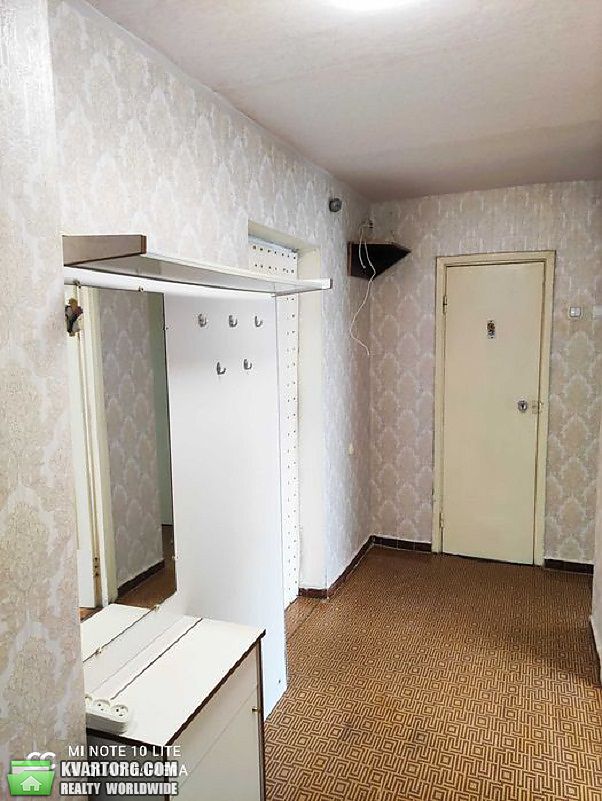 Sell 2-room apartment. Киев,  Доброхотова — photo 3