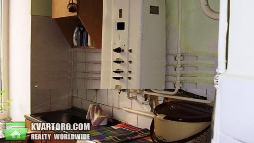 Sell 2-room apartment. Одесса, Хмельницкого Богдана — photo 3