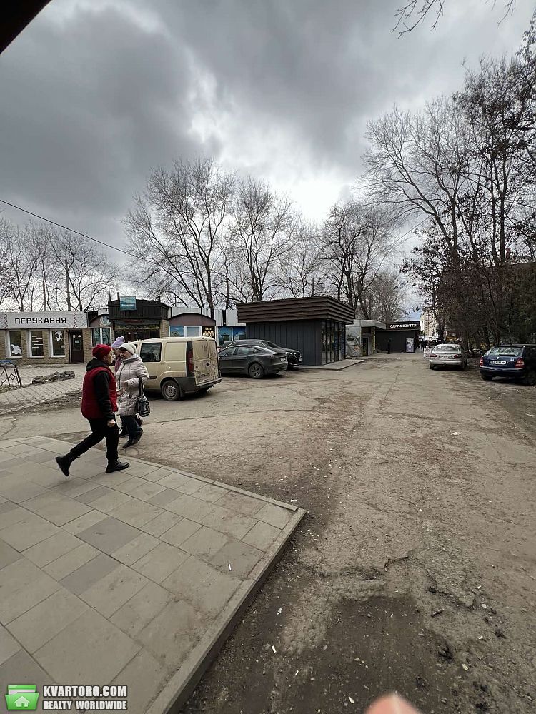 сдам помещение. Днепропетровск,  Слобожанский проспект  - фото 9