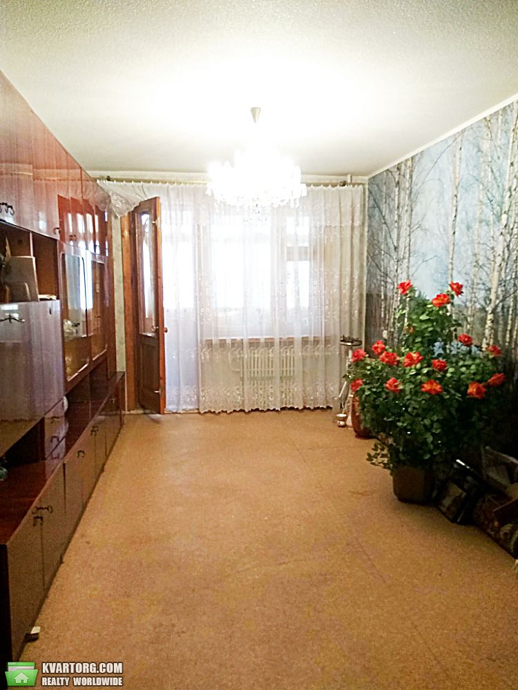 Sell 3-room apartment. Днепропетровск,  Терещенковская — photo 6