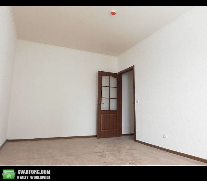 Sell 1-room apartment. Киев,  Глушкова пр — photo 1