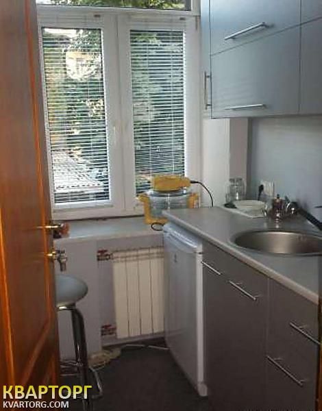 Rent out office. Киев,  Стрелецкая — photo 2