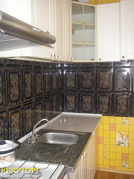 Rent out 2-room apartment. Одесса, Николаевская дорога,309 — photo 2