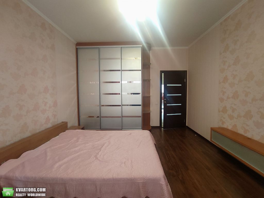 Sell 2-room apartment. Одесса, Небесної Сотні — photo 7