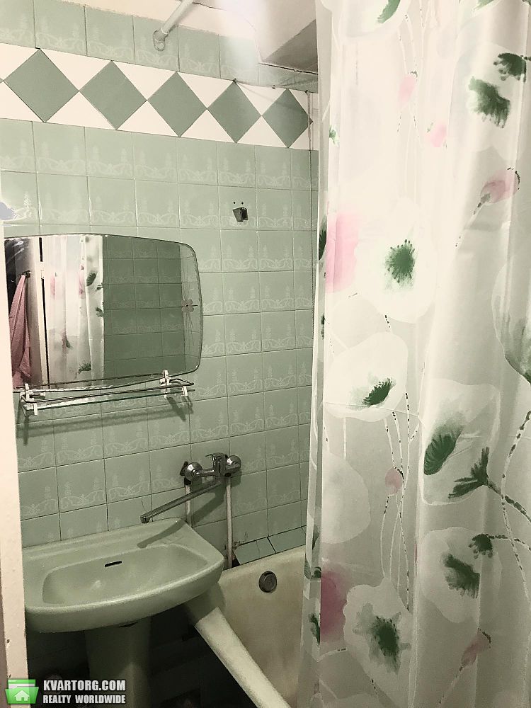 Sell 2-room apartment. Киев,  Литвиненко-Вольгемут — photo 5