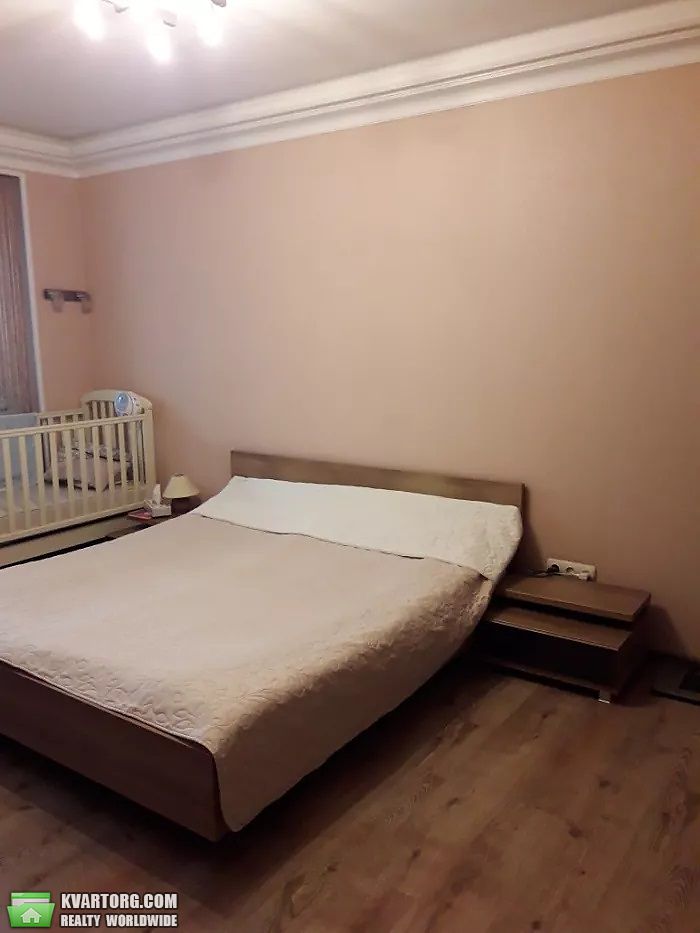 Sell 3-room apartment. Киев,  Сосницкая — photo 5