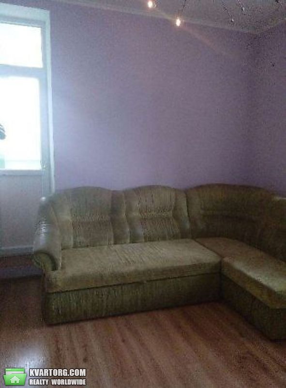 Sell 3-room apartment. Киев,  Майорова — photo 3