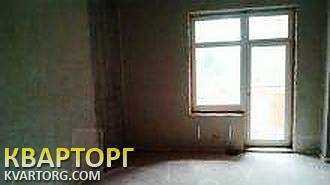 продам 2-комнатную квартиру. Киев,   Щорса - фото 3