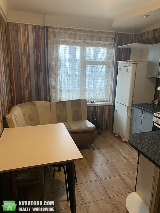 Sell 1-room apartment. Вышгород, Днепровская — photo 2