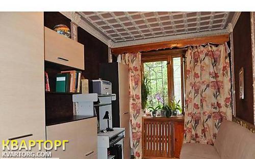 Sell 3-room apartment. Одесса, Черноморская — photo 4