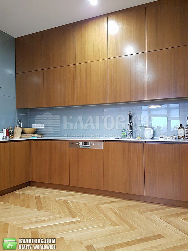 Sell 3-room apartment. Киев,  Оболонская наб — photo 2