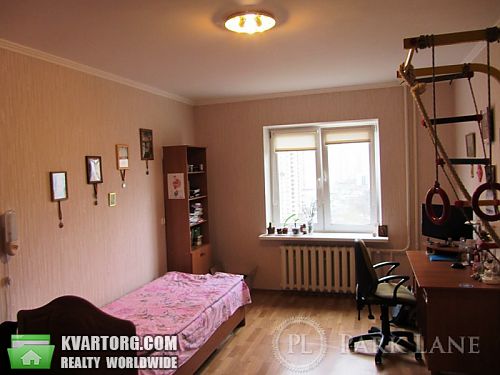 продам 3-комнатную квартиру. Киев,  Григоренка Петра просп - фото 3
