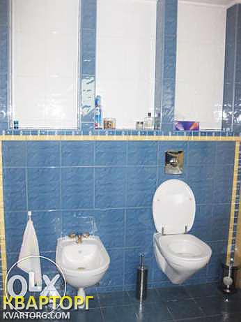 Rent out house. Киевская обл., г.Буча — photo 6