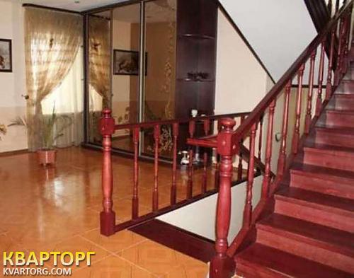Rent out house. Киевская обл., Белогородка — photo 4