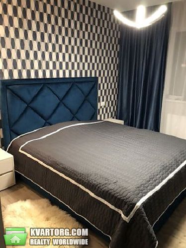 Sell 2-room apartment. Киев,  Метрологическая — photo 1