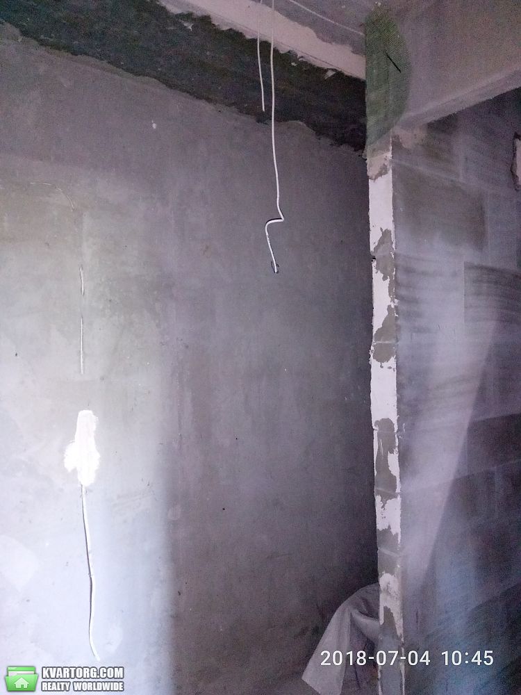 Sell 3-room apartment. Ирпень, Давидчука — photo 7