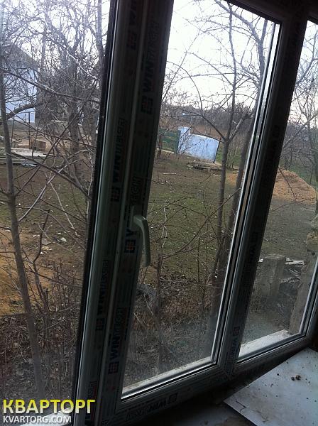 Sell house. Николаев, Горького — photo 2