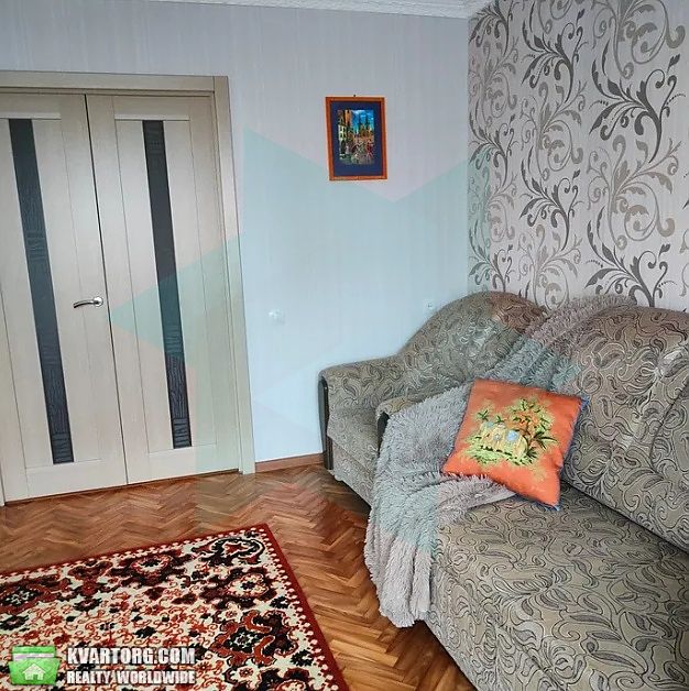 Sell 3-room apartment. Днепропетровск, Менахем-Мендл Шнеєрсона — photo 2