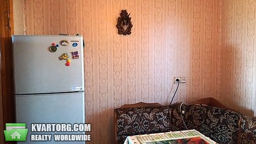 Sell 3-room apartment. Киев, Иорданская — photo 7