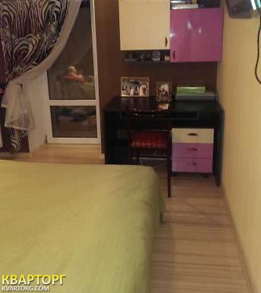Sell 2-room apartment. Одесса, Бабаджаняна — photo 10