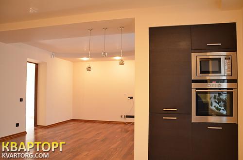 Sell 2-room apartment. Киев,  Леси Украинки бул — photo 8