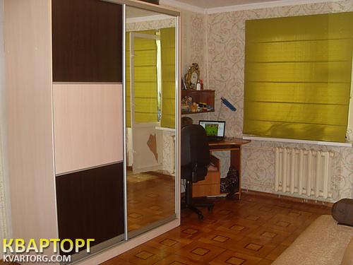 Sell 2-room apartment. Киев,  Закревского — photo 5