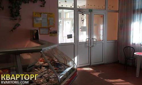Rent out shop. Киев, Григоренка — photo 3