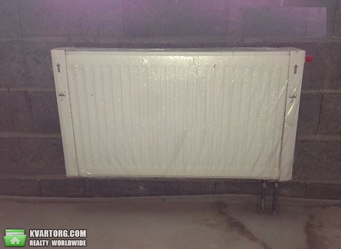 Sell 1-room apartment. Киев,  Крушельницкой — photo 9
