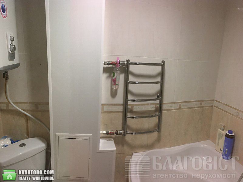 Sell 3-room apartment. Киев,  Ушакова — photo 3