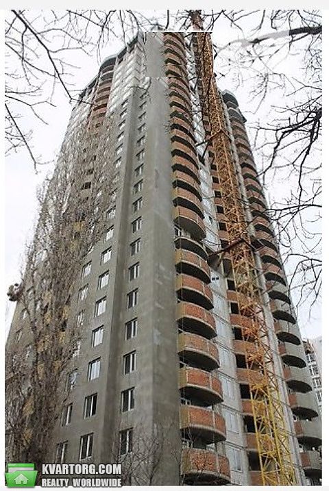 Sell 1-room apartment. Одесса, Жаботинского — photo 2