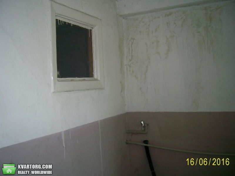 Sell 1-room apartment. Днепропетровск, Театральная — photo 2