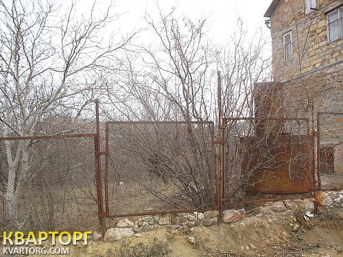 Sell house. АР Крым, с. Фрунзе — photo 2