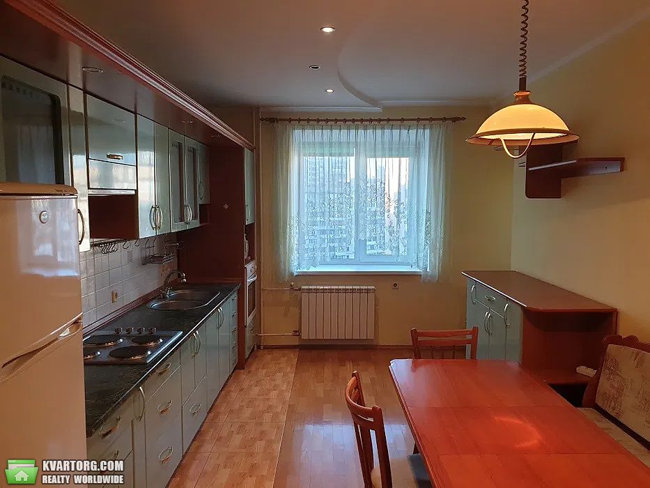 Sell 3-room apartment. Киев,  Вишняковская — photo 2