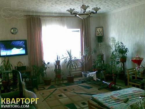 Sell house. Луганск, 2й малый переулок — photo 4