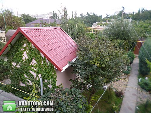 Sell house. Херсон, Кмндийка — photo 3