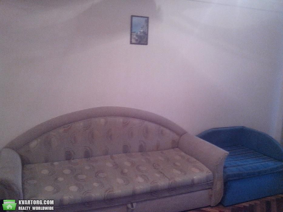 Sell 1-room apartment. Киев,  Строителей — photo 9